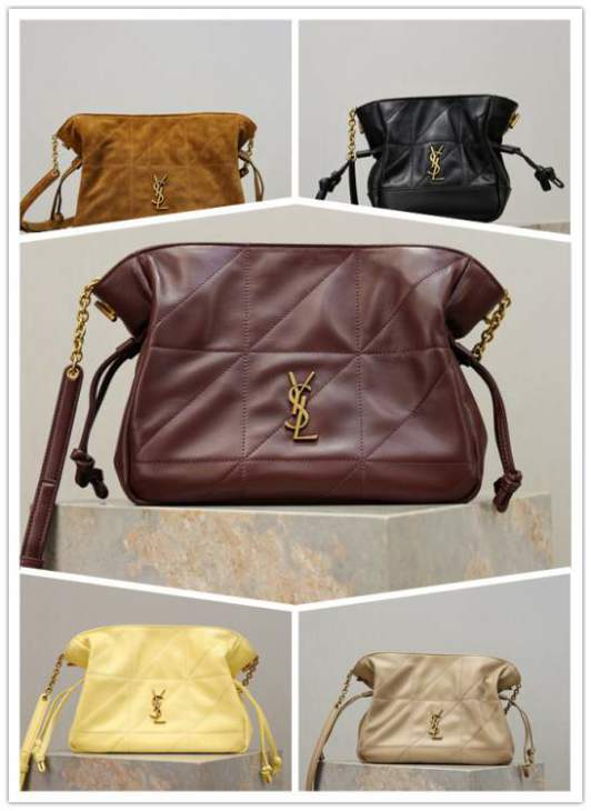 Picture of Saint Laurent Handbags _SKUfw221785325fw